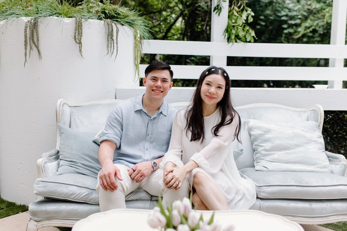 Thao-and-Alan-Engagement-Party-Houston-Event-Planner-254