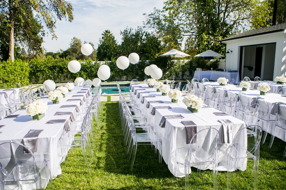 Savvy Events Los Angeles Event Planner Baby ShowereventA-62