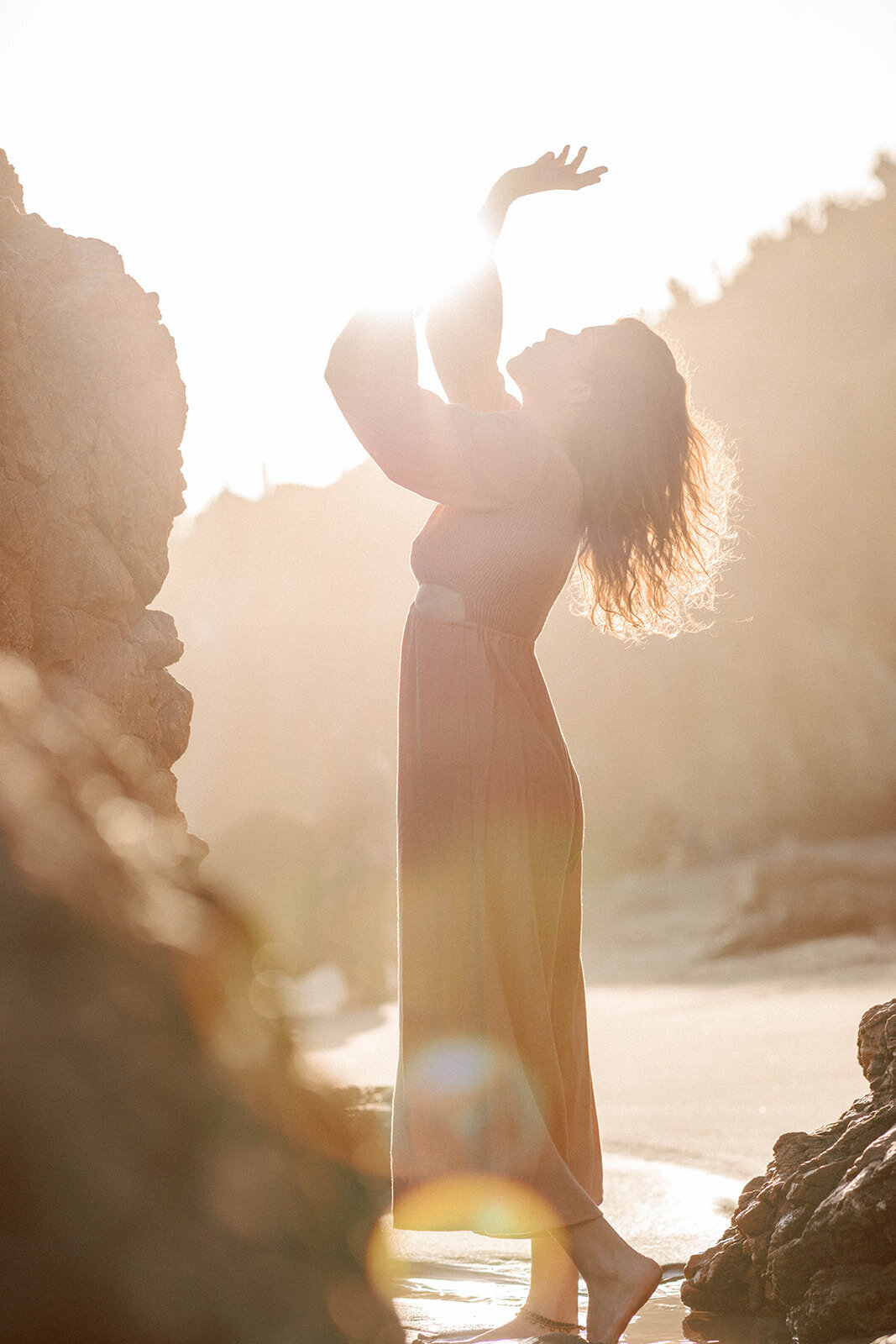 Lea-Parsy-Photos-by-Emilie-Blanc-13