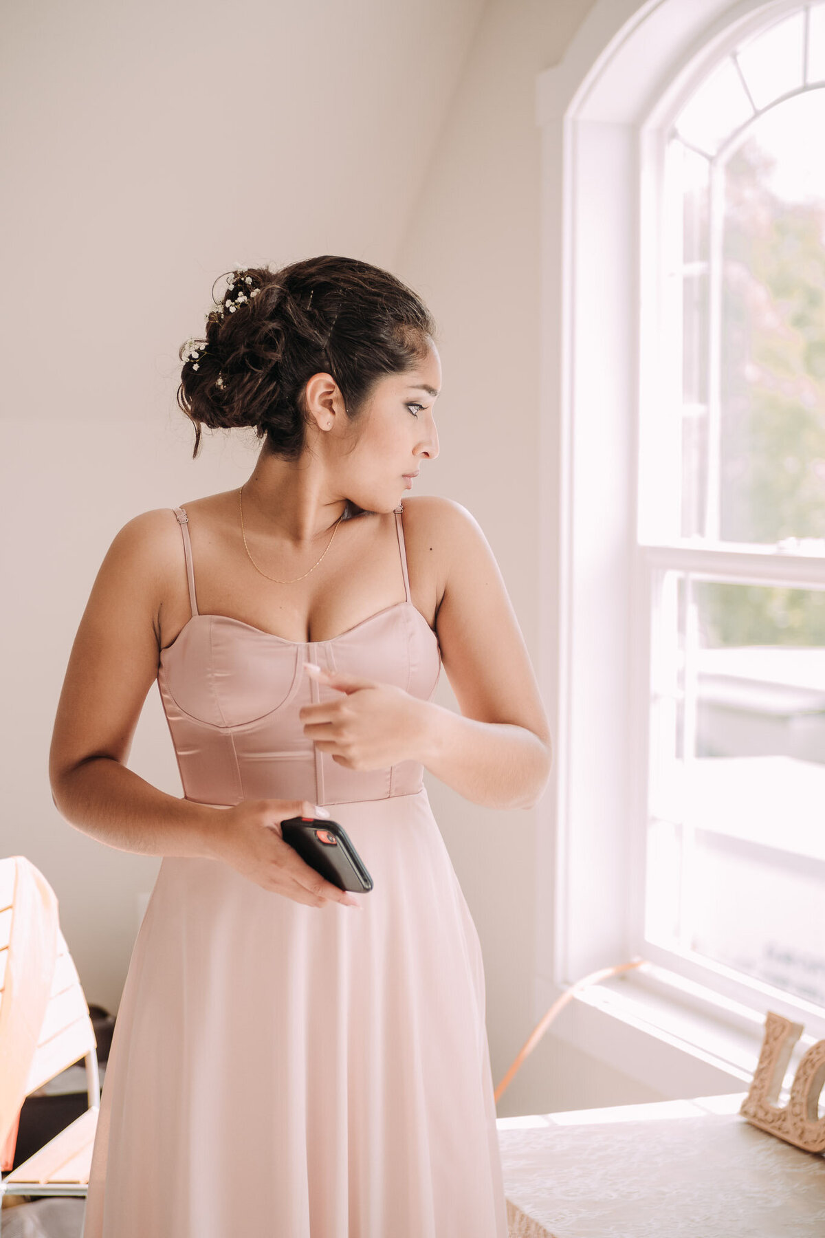 Joyce Li Photography Destination Wedding Elopement Engagement Lifestyle Portrait Photographer West Coast Seattle Washington California enumclawwedding-43