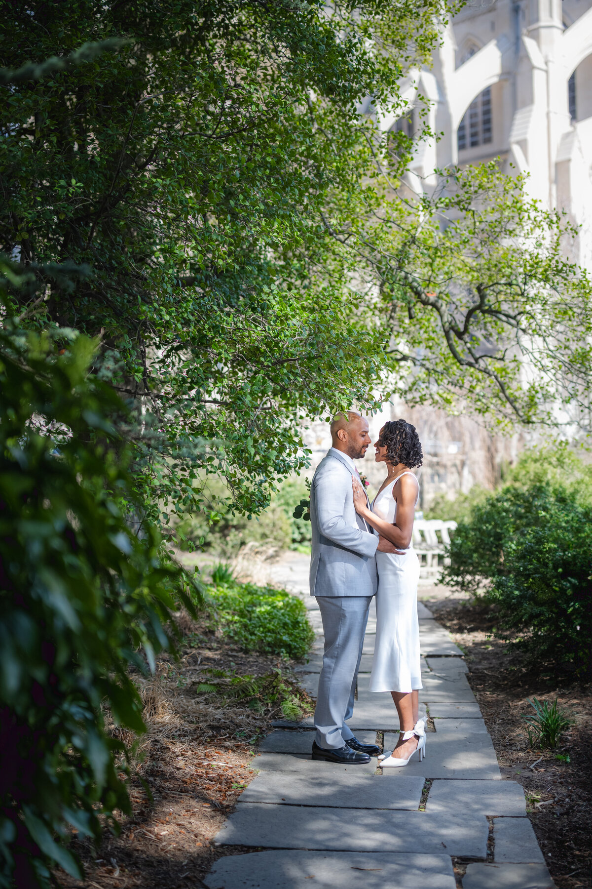brittany-tj-elopement-wedding-washington-dc-23