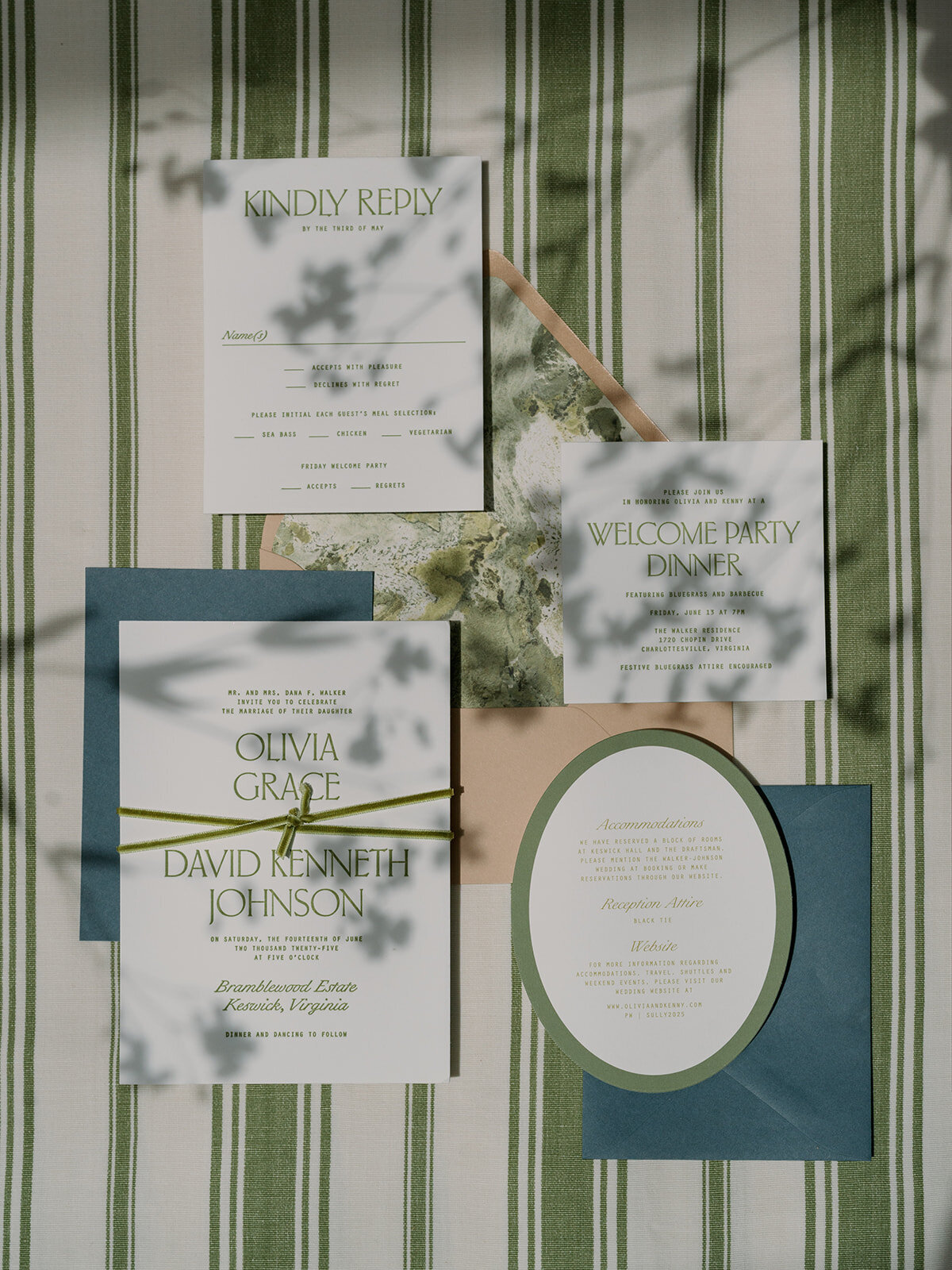 Olivia  Kenny Johnson-Liz Andolina Photography-0058