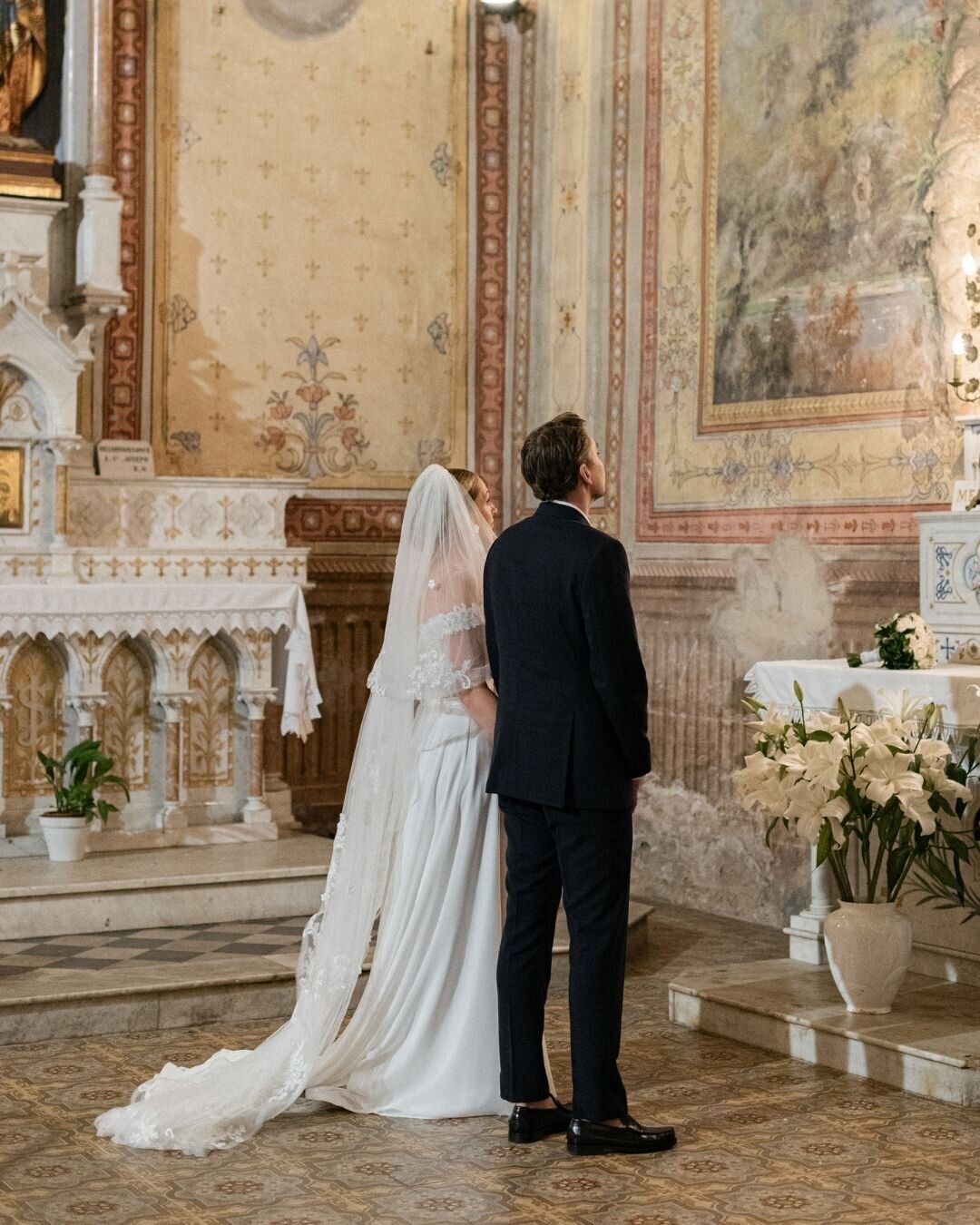 La Bastide de Verez  wedding