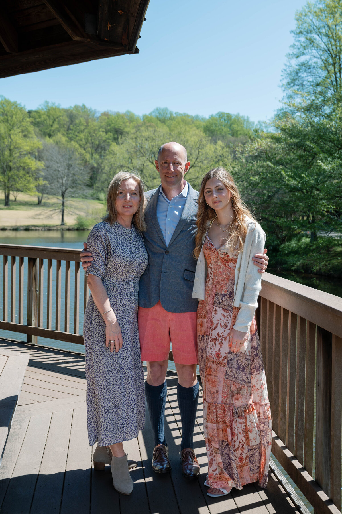 LAURIE+MIKE-173