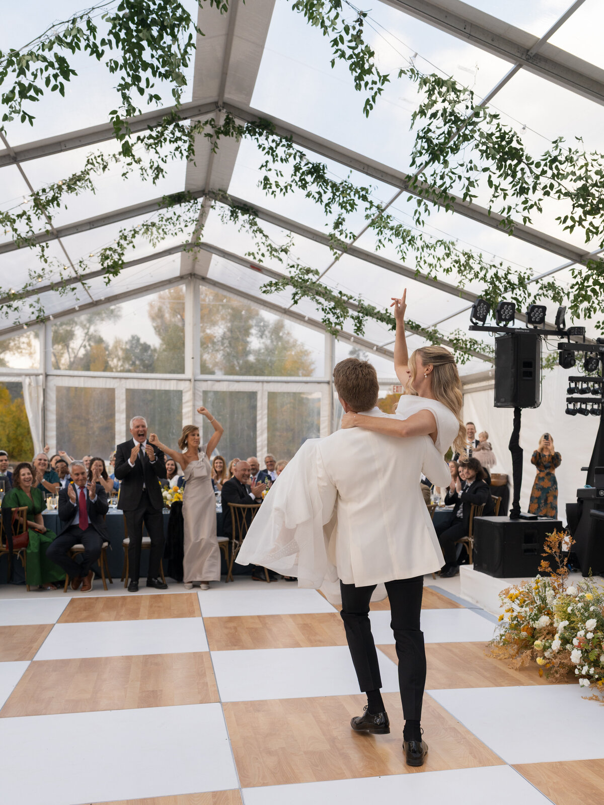 Lauren & Seth Wedding-77