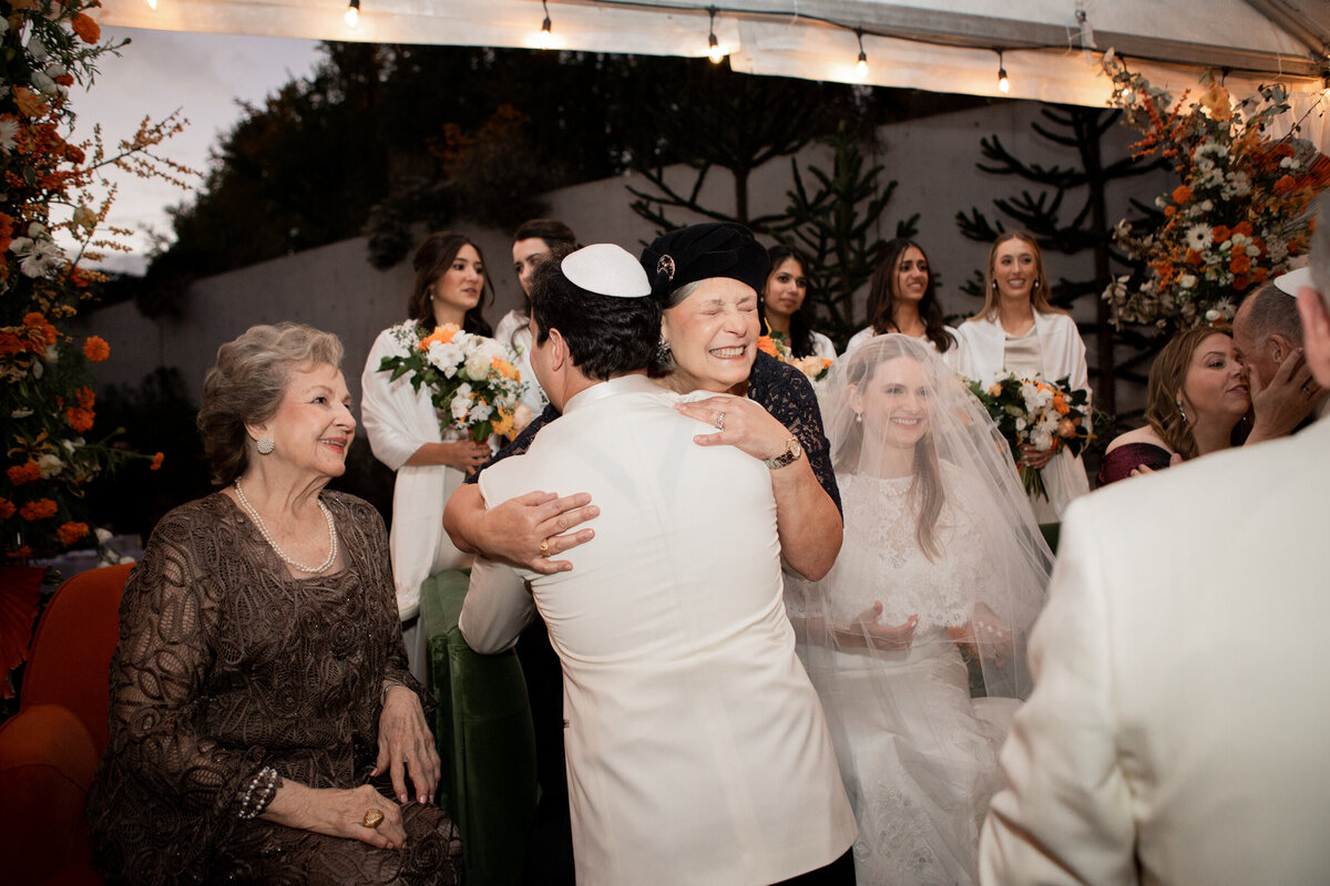 OliviaNadelPhoto-27
