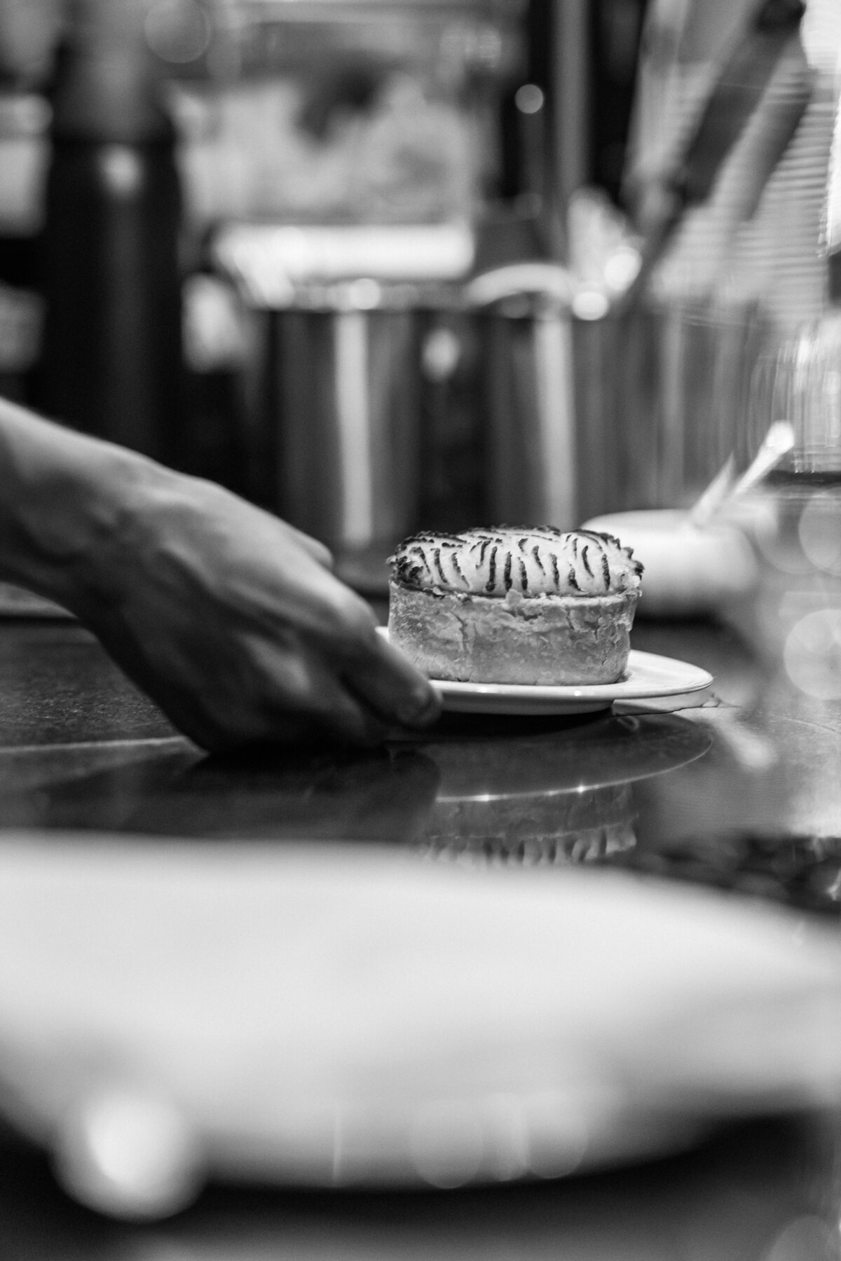 Pie-Room-By-Curtis-Stone-Beverly-Hills-Lifestyle-0034