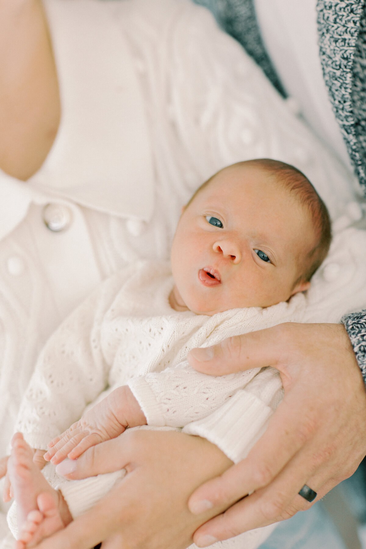 Terri-Lynn Warren Photography Halifax Newborn Baby Family Photographer-4341
