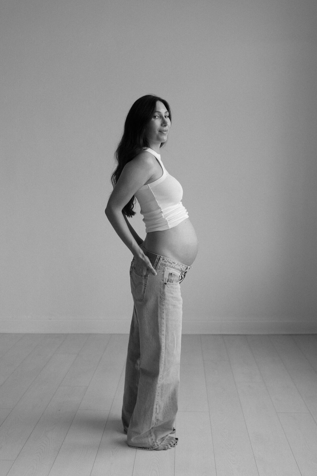 Emily-Maternity-160