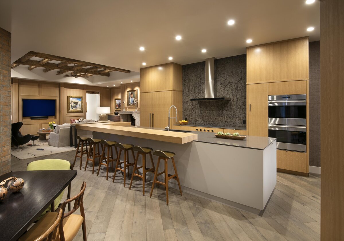 Kitchen2