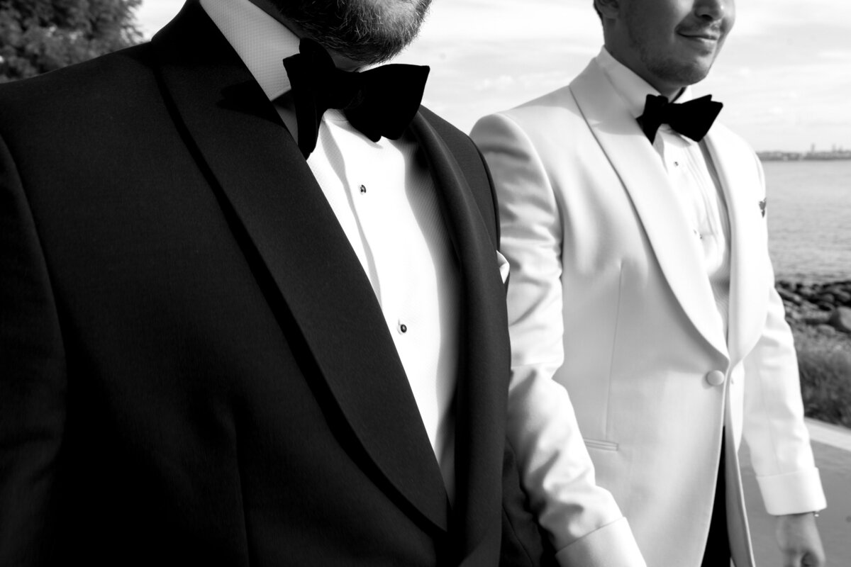 kathryn-mclaren-photo-the-polygon-vancovuer-queer-wedding-224