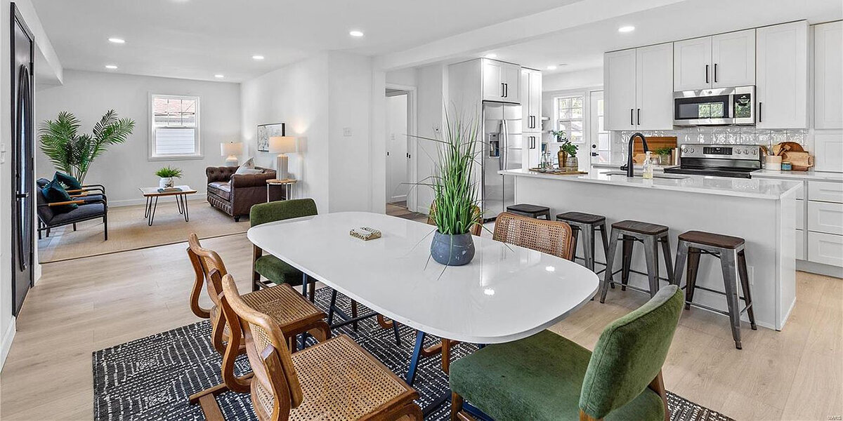 handy.mo.co.remodel.house.home.remodel