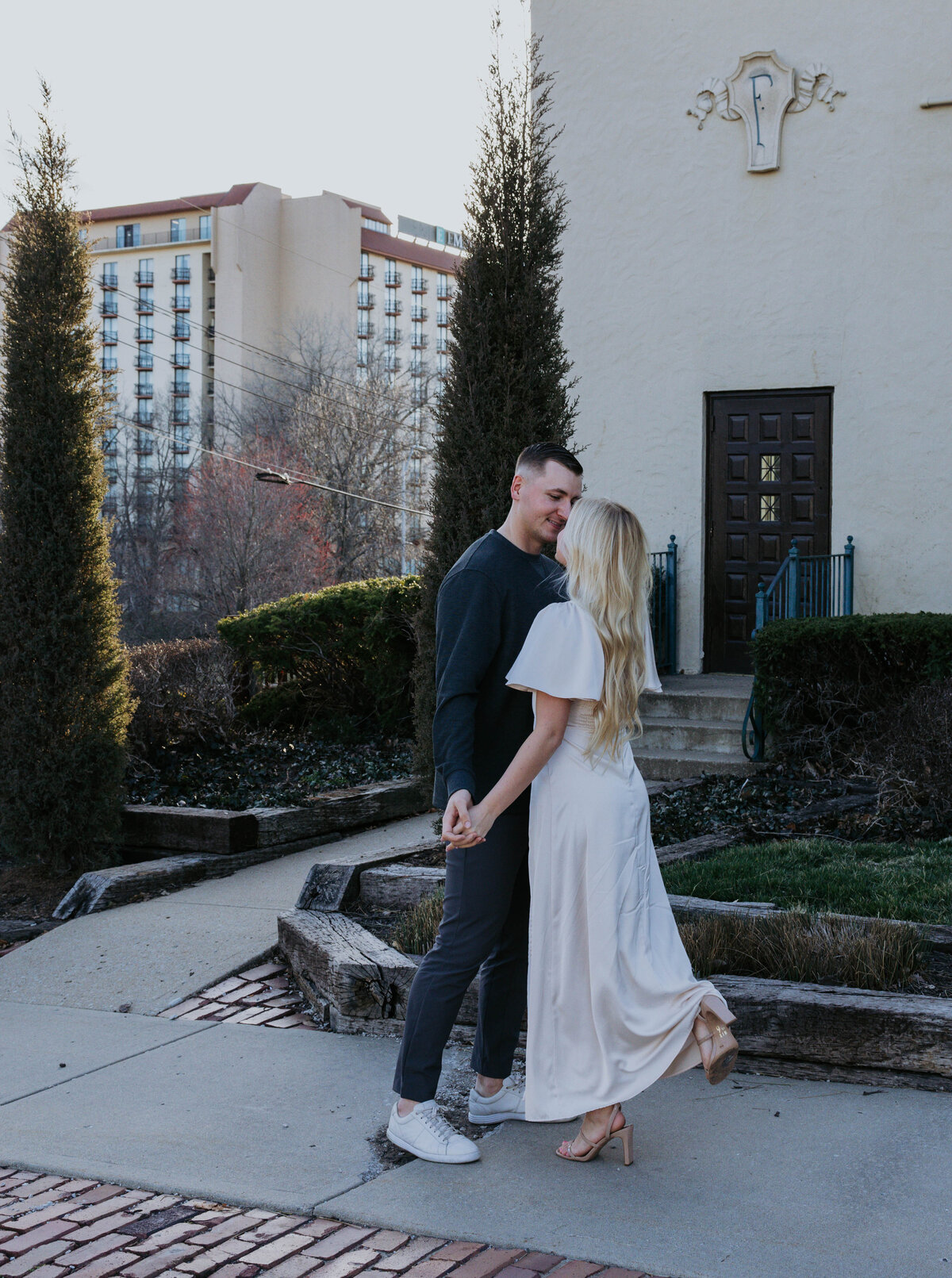 KC Engagement-61
