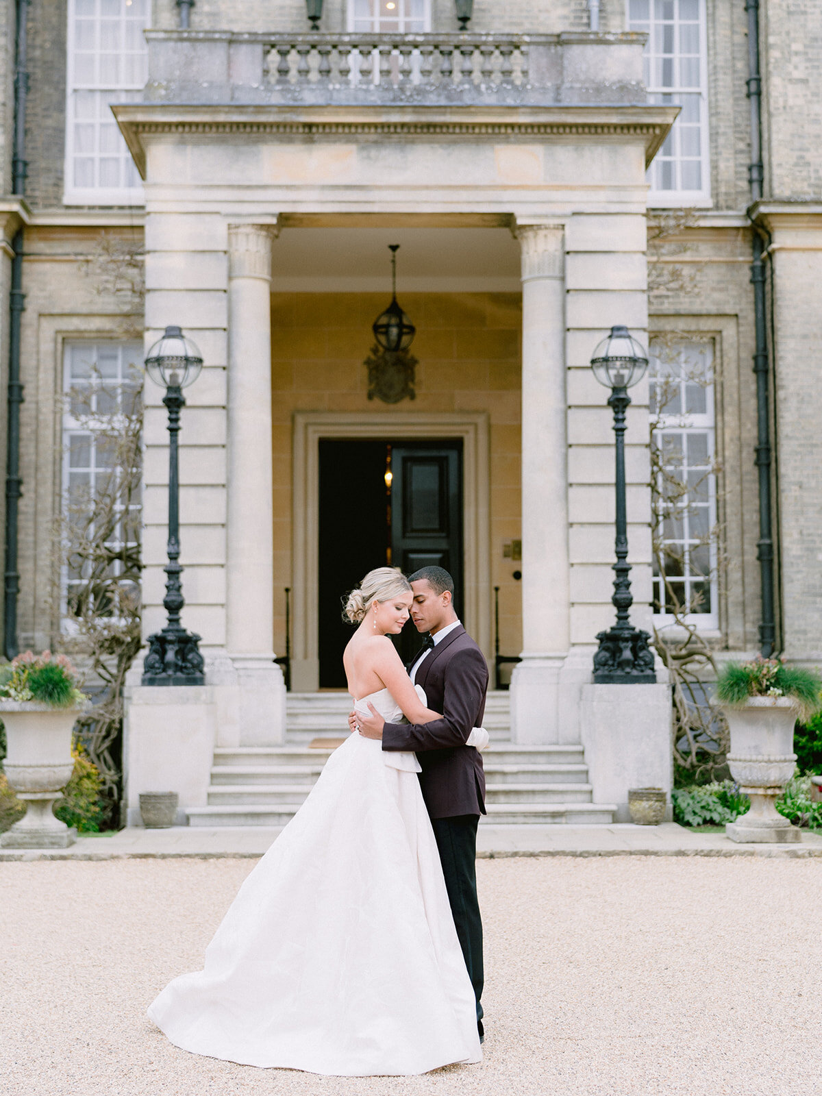 Hedsor Hall Wedding Photographer Sara Cooper Photography Lily & Andy-405_websize (1)