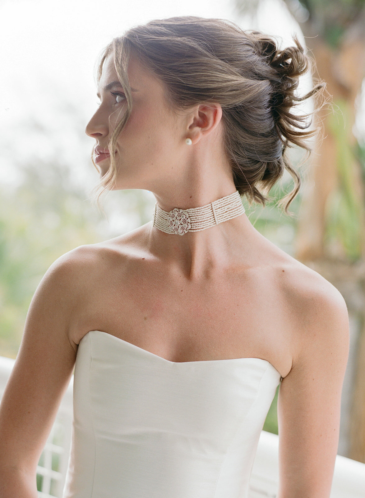 Wesley+Kate_Wedding_AmandaCastlePhotography-533