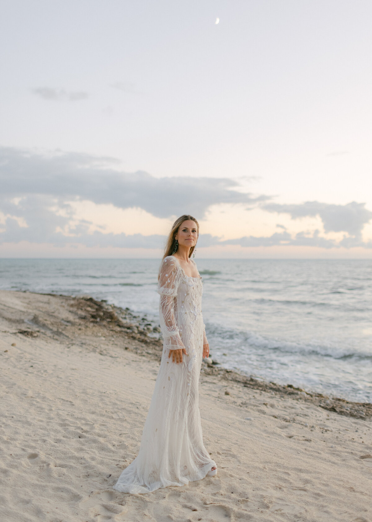 Irene_Felix_Saturday_Holly Clark Photography_H-149