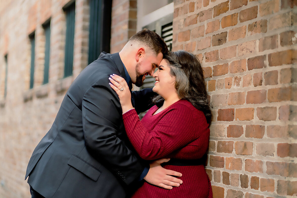 New Orleans Wedding Photographer 140