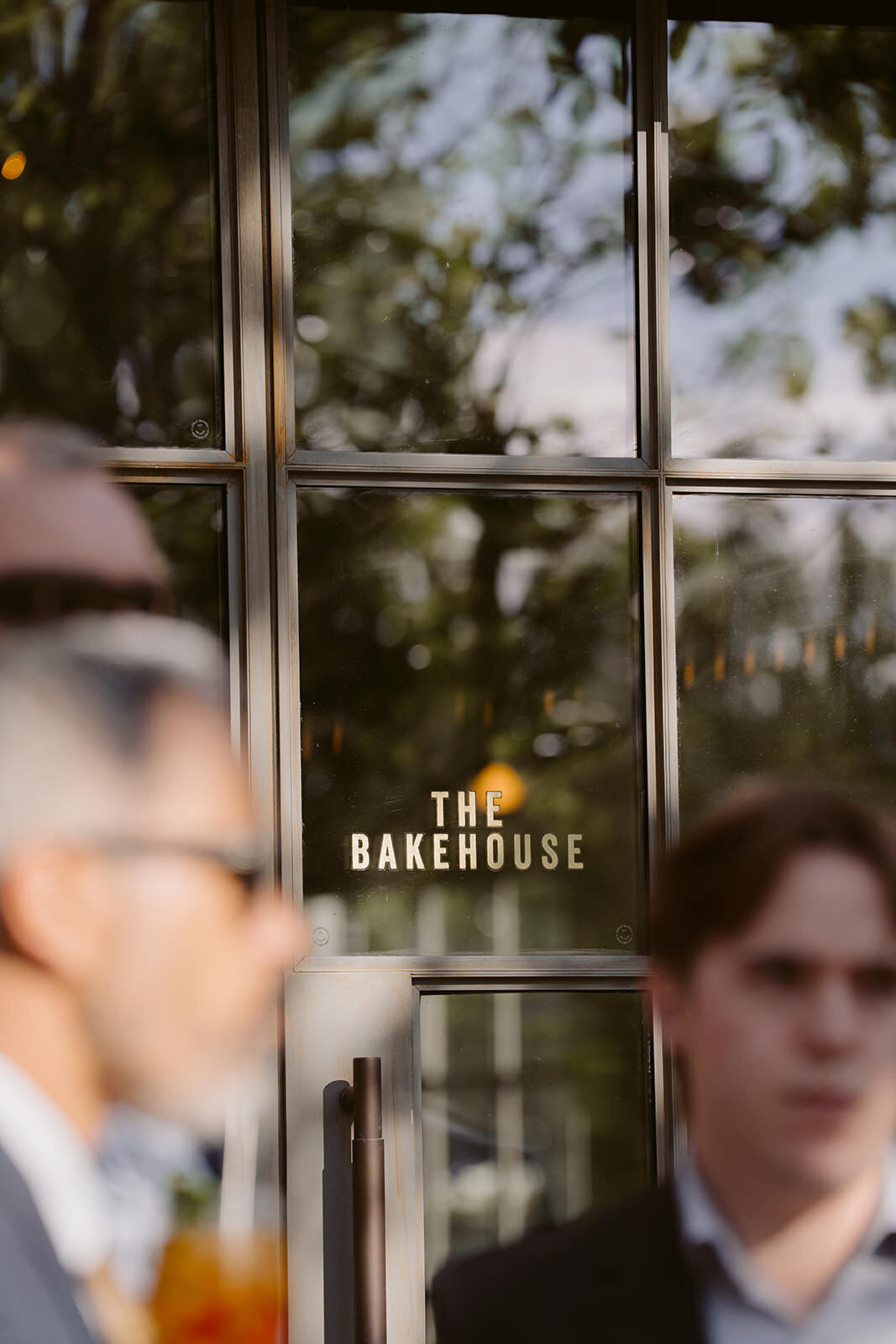 Kate Roberge Photography — Alex & Nick-530