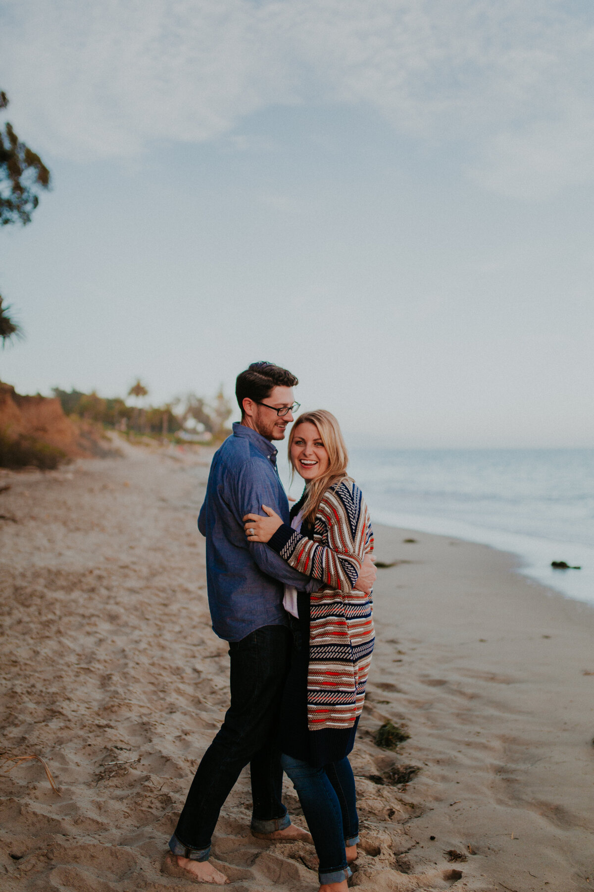 Nicole Guido Photo - A Love Story - Columbus GA Family Photographer - 45