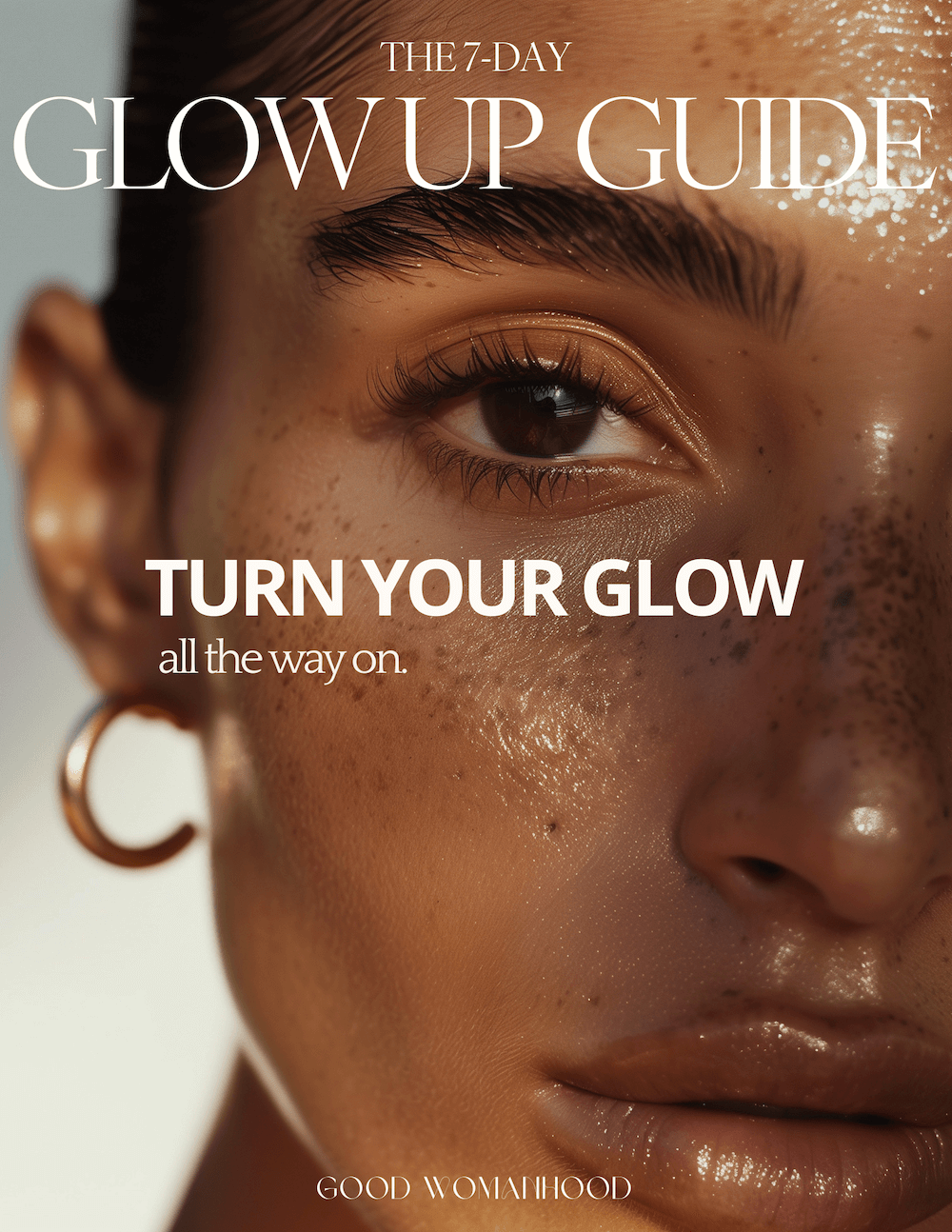LM 7-Day Glow Up (2024) - min
