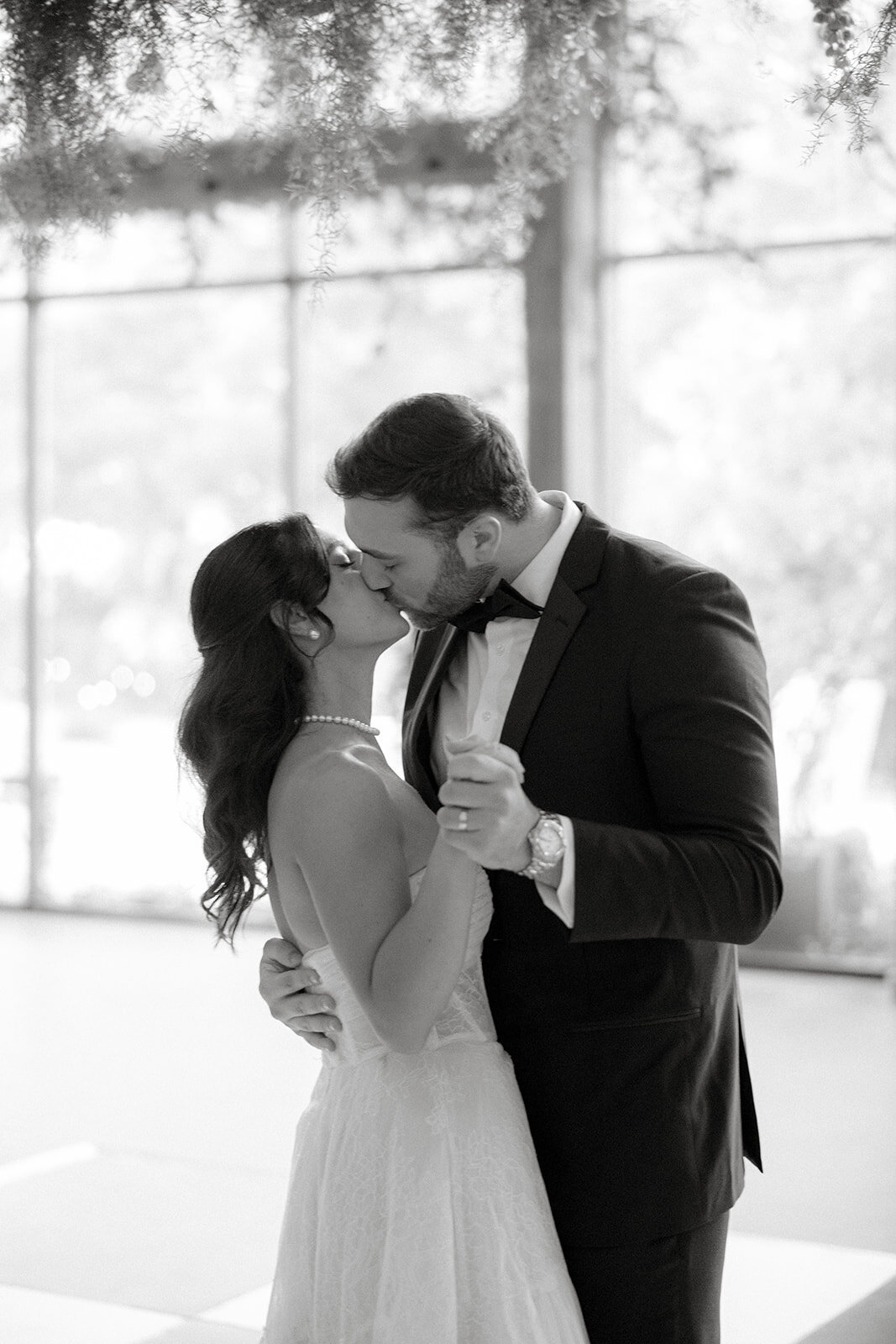 MargauxKevinWedding-1038