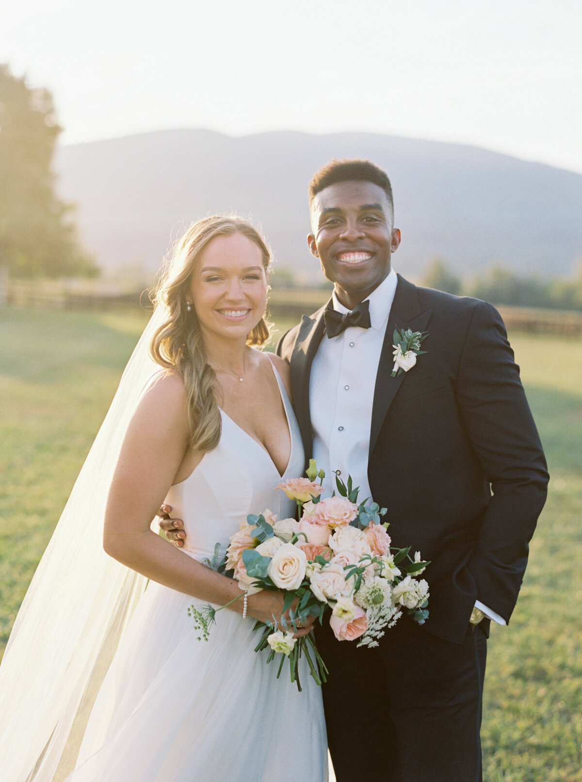 Allison Dash Photography Maggie and Kyle-565