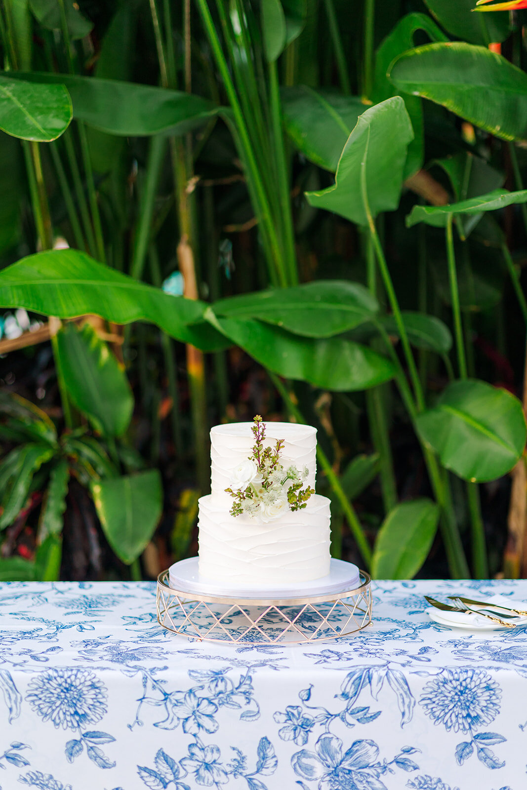 the-palms-hotel-miami-wedding-710