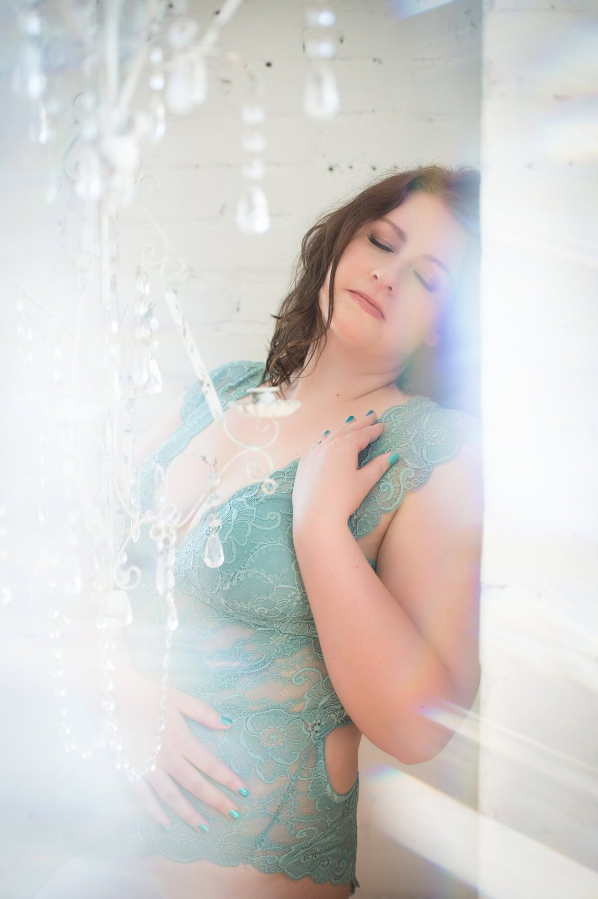 grandrapidsboudoirphotographer-171_1