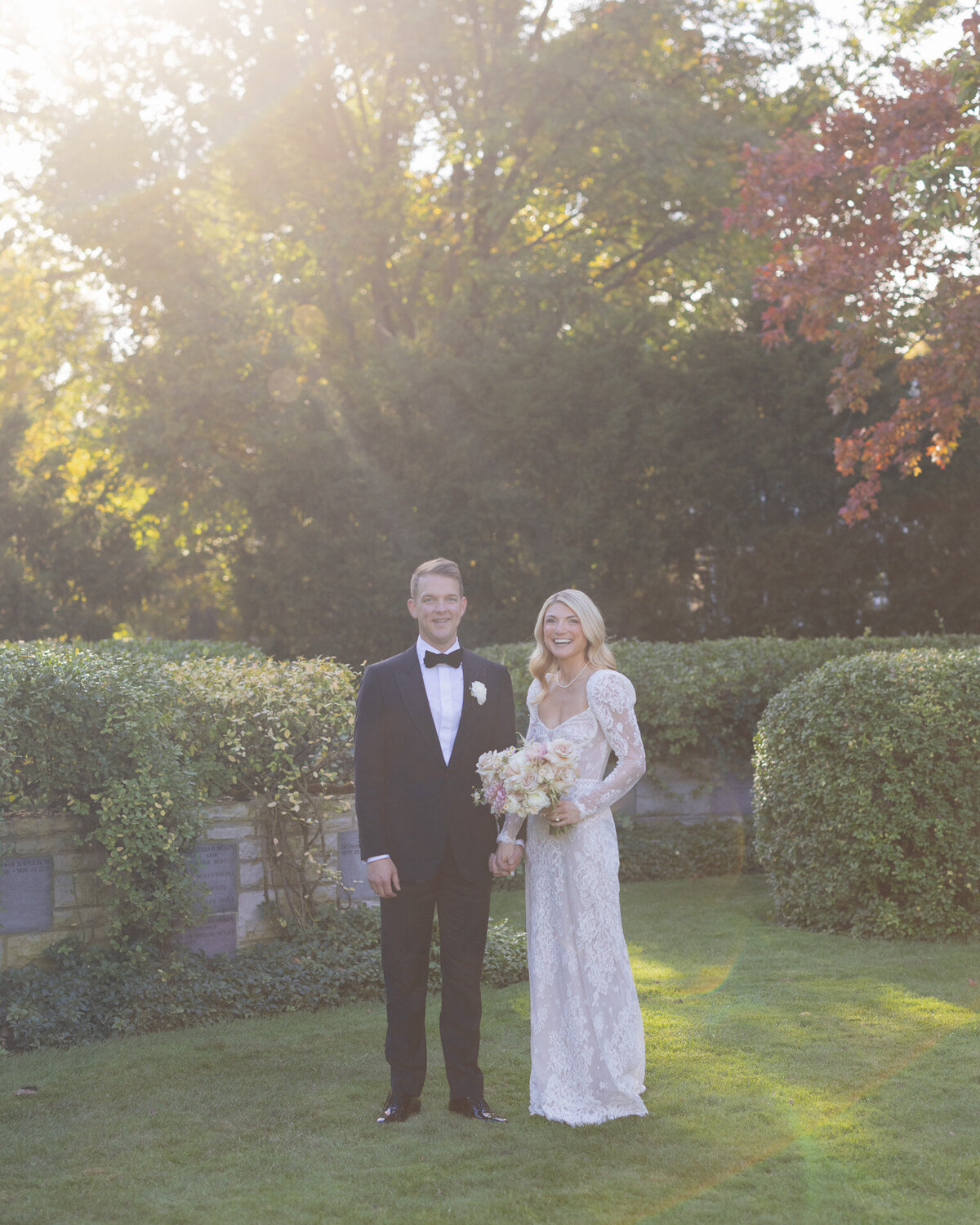 North Shore Chicago Wedding Photographer-24