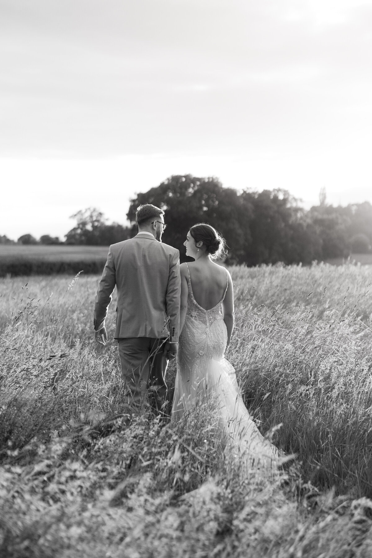 suffolk-wedding-photographer-e&j88
