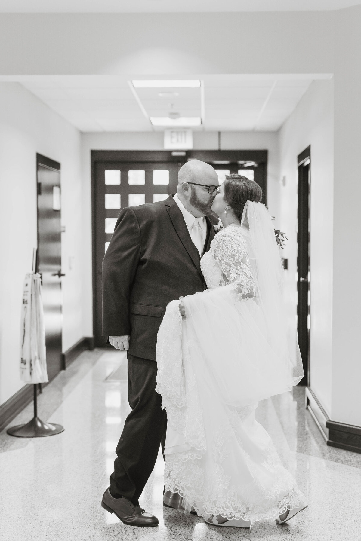 Travis & Morgan-Wedding-Columbia Restaurant-108