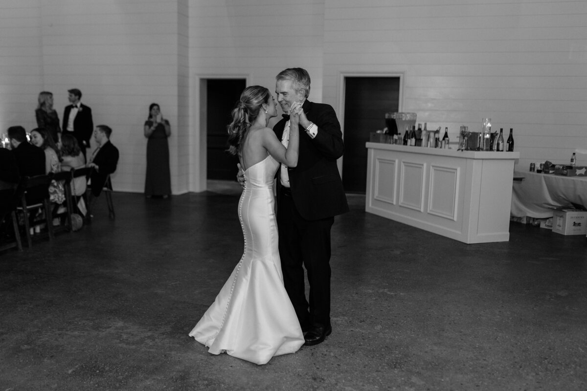Katherine Horton Photography Christin & Lee Wedding Day Katherine's Favorites 255