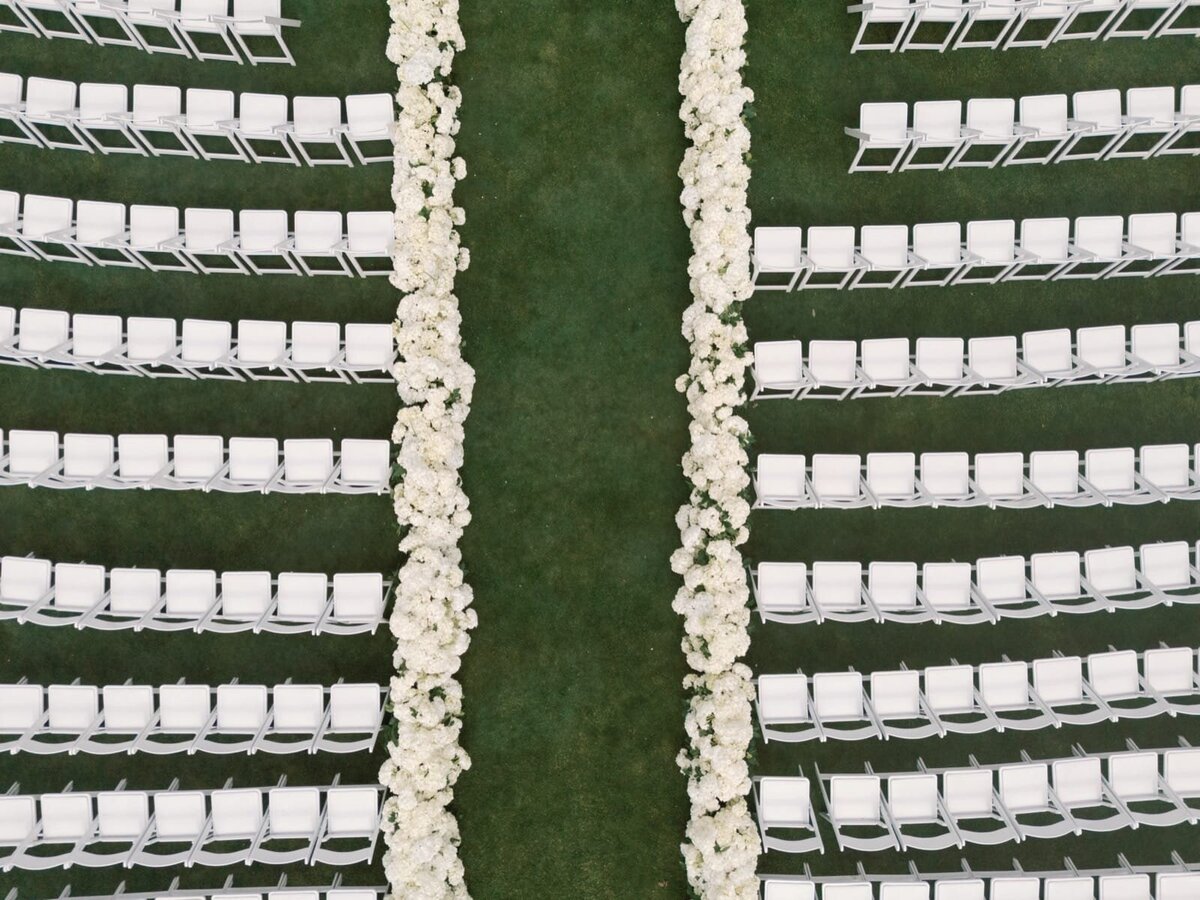 2025_05_17 Jenna + Gray Lake Club Wedding-web-00059