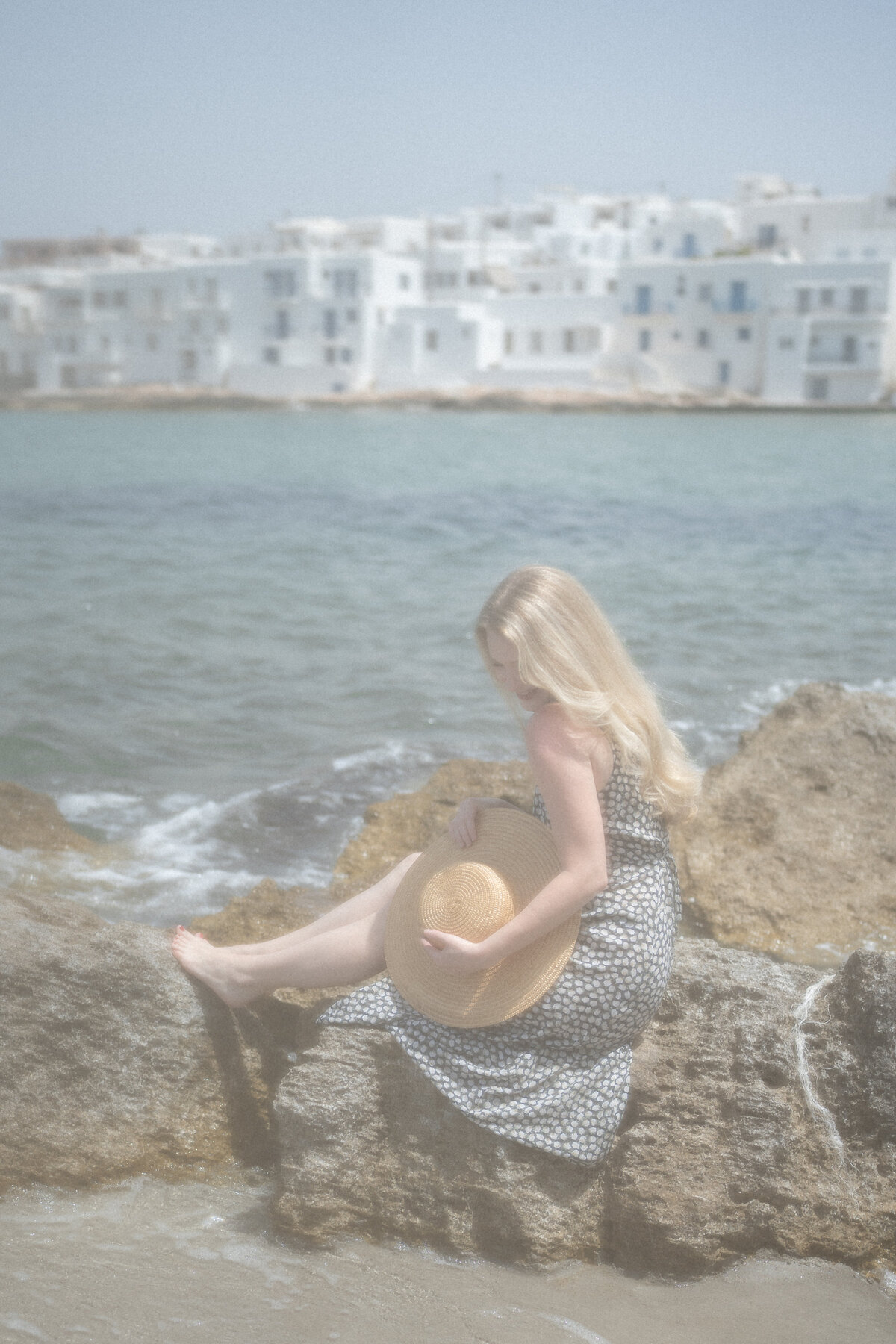 Virginia Wedding Photographer Hannah Malloy-2