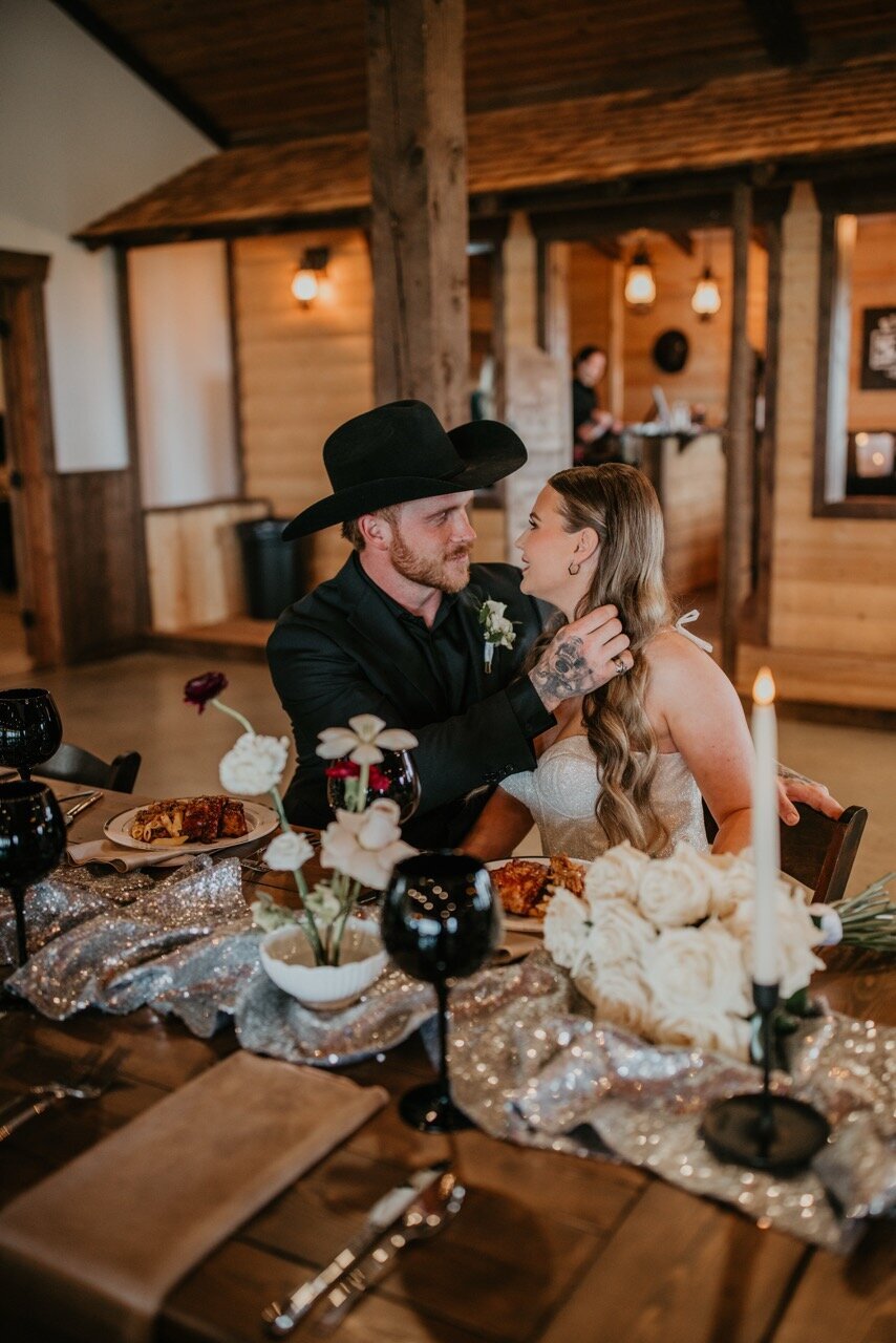 Wedding Venue near Calgary River Valley Venue 103 Large