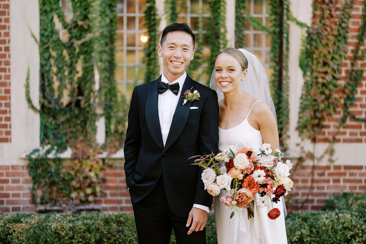 Natirar_wedding_0066