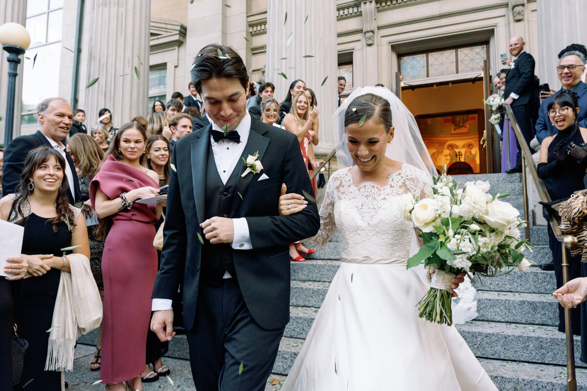 Maria&AaronWed129555