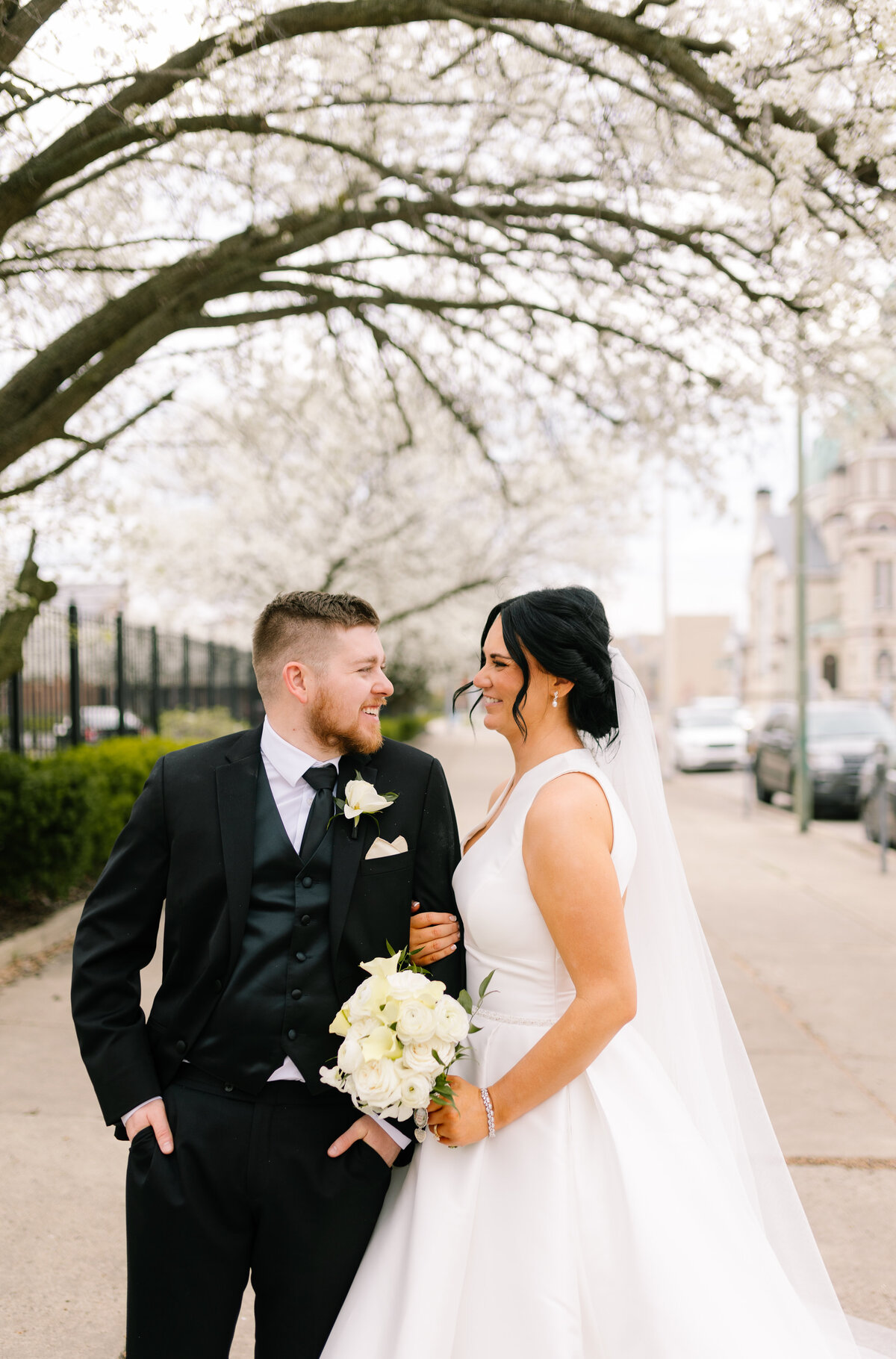 Haley Givens Photography-3