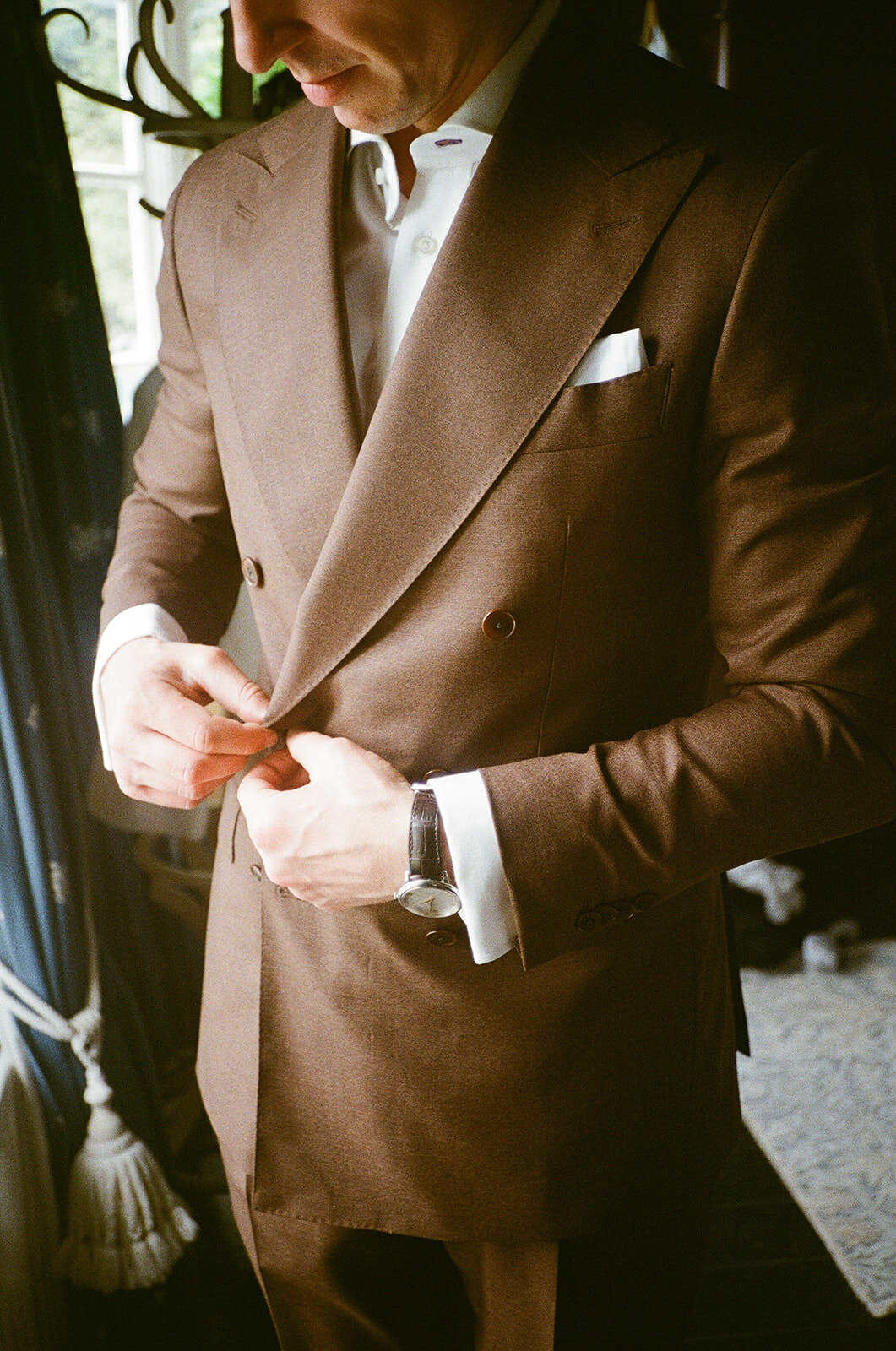 film-wedding-photographer-ireland-35mm-luxury (19)