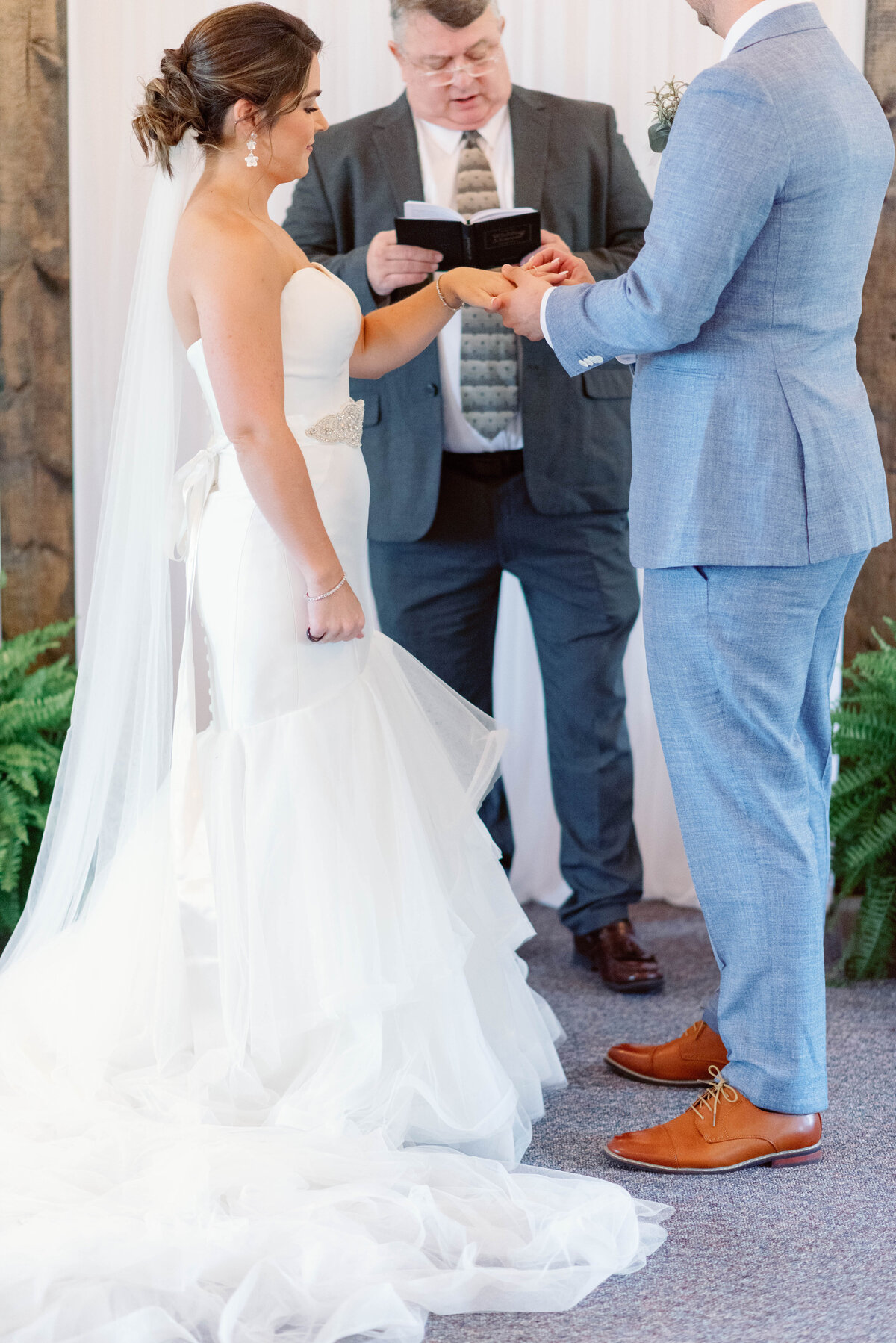 @gloribeaufort_williams_wedding_2023-469