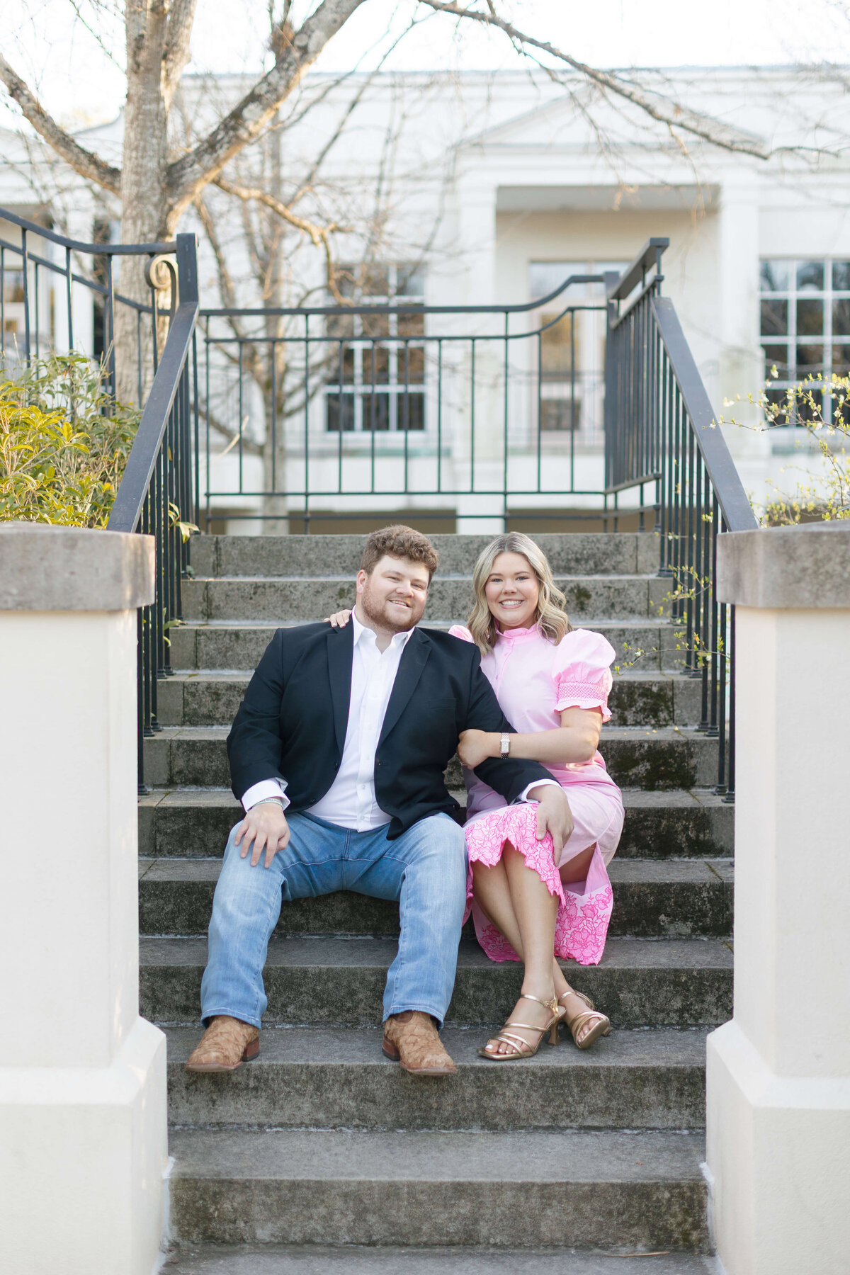 emilygreencreative2Y5A4604