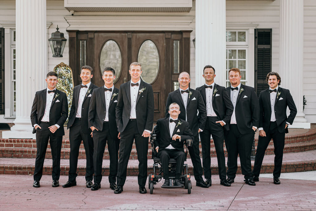 south-carolina-wedding-photographer(8of24)