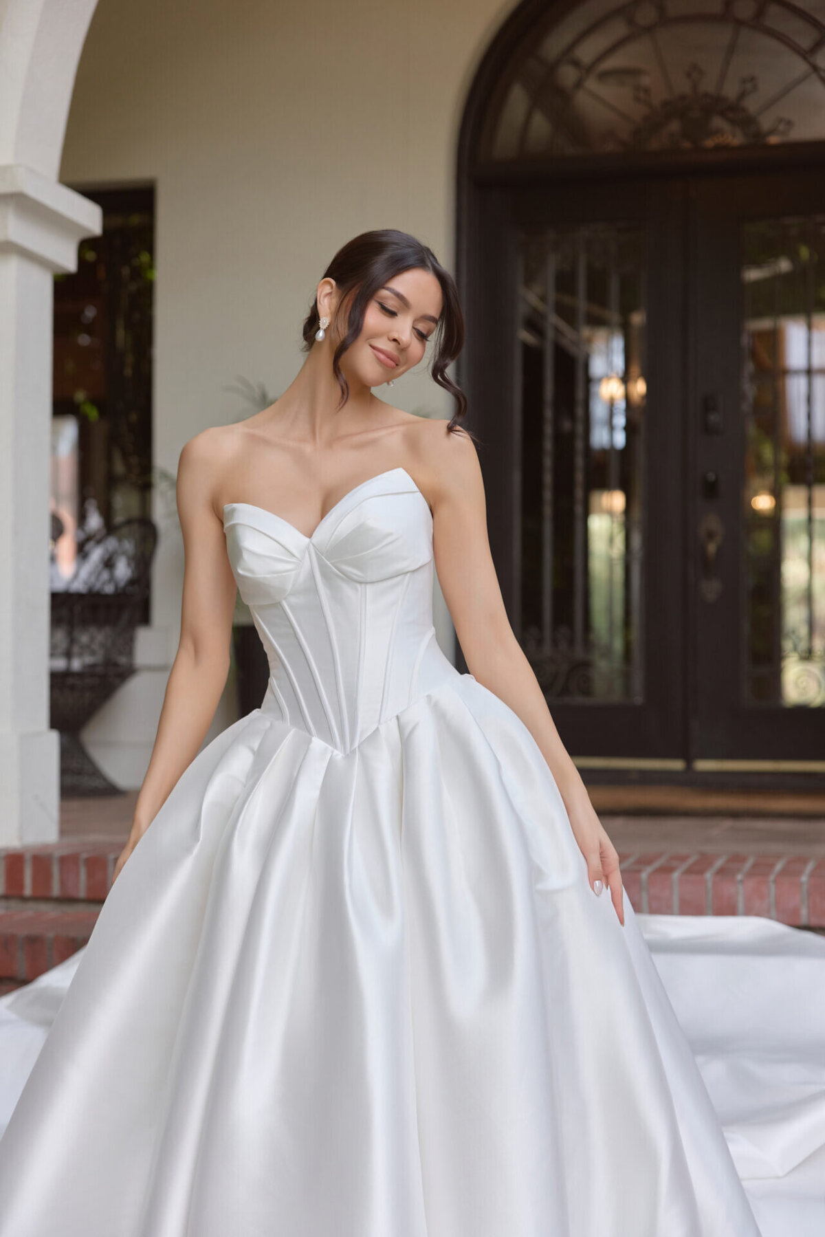 D4410-S25-AD-ESS-04-1281x1920