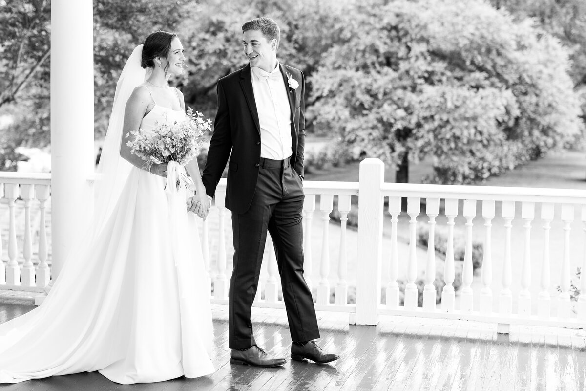 Old Wide Awake Wedding Photographer Kendra Martin PHotography-557