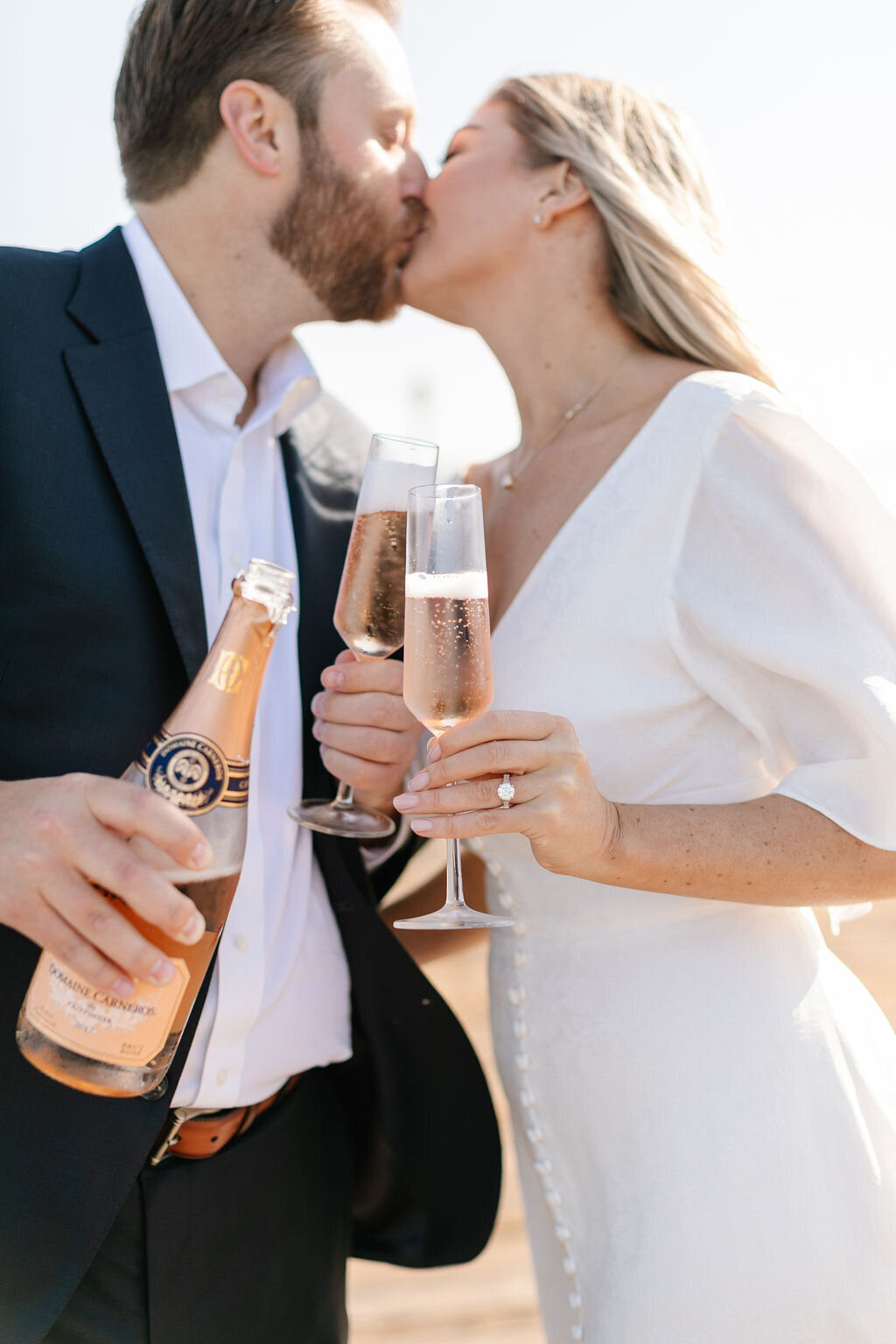 TamaraandJoshEngaged-119