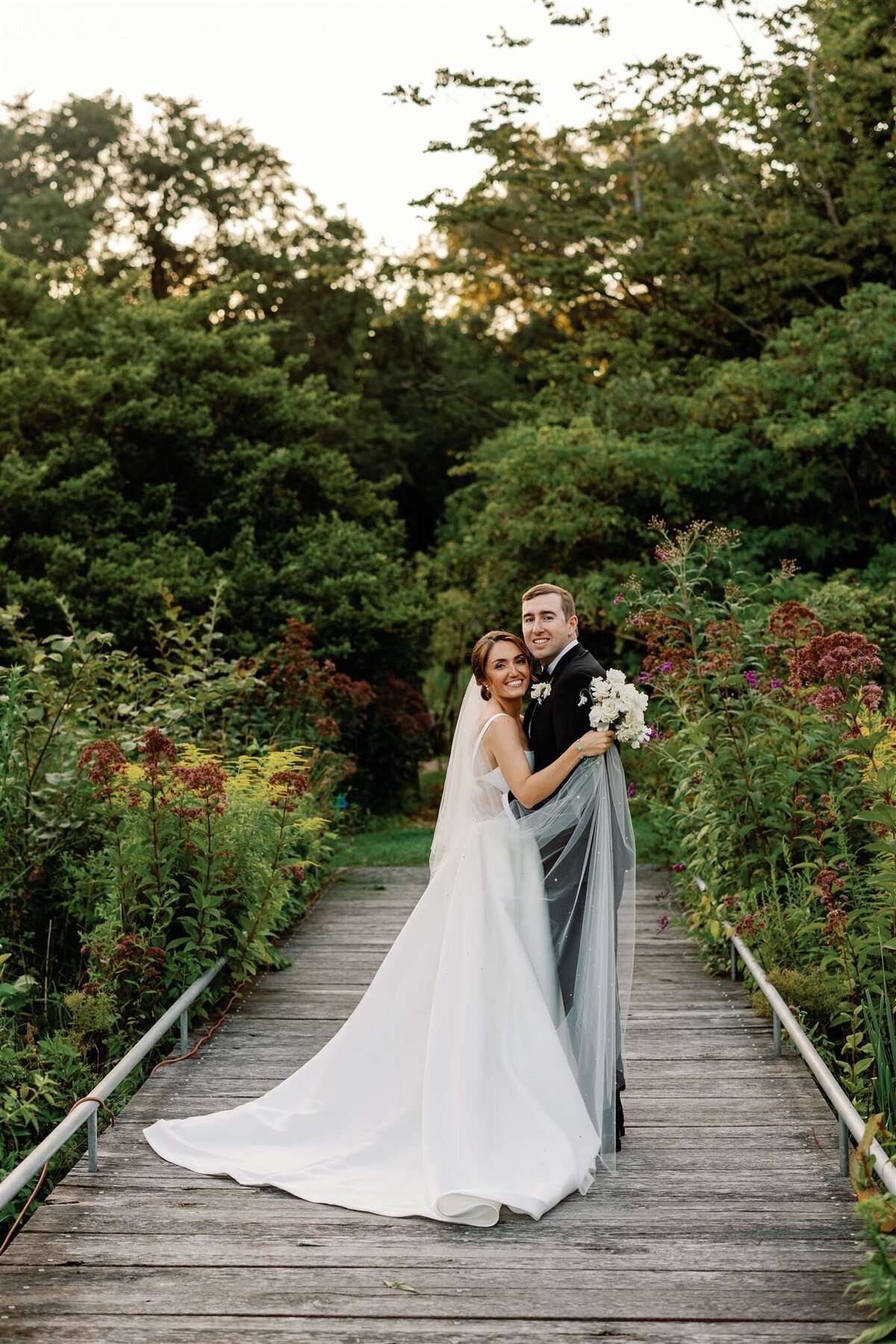 brooklyn-botanic-garden-wedding-photos-0042