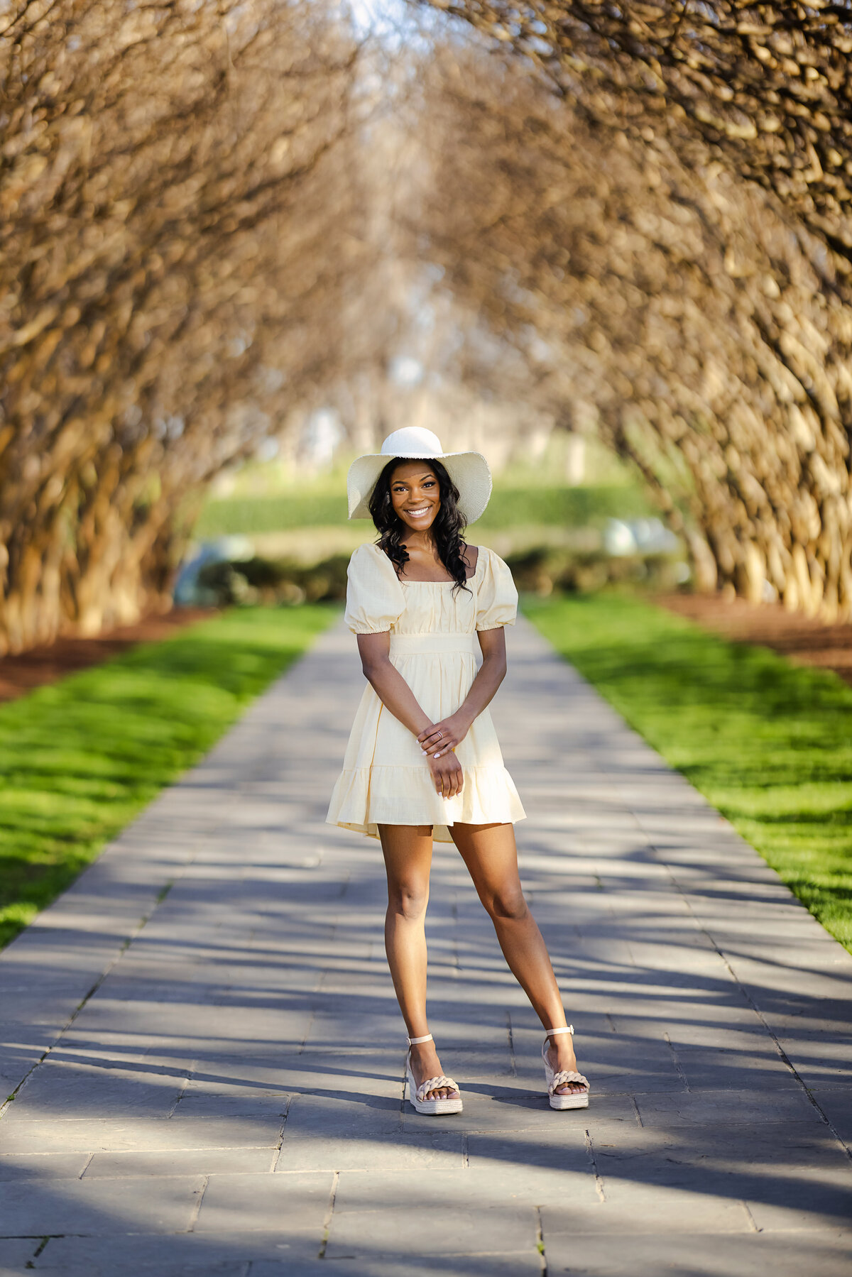 © Kristi Pennington Photography