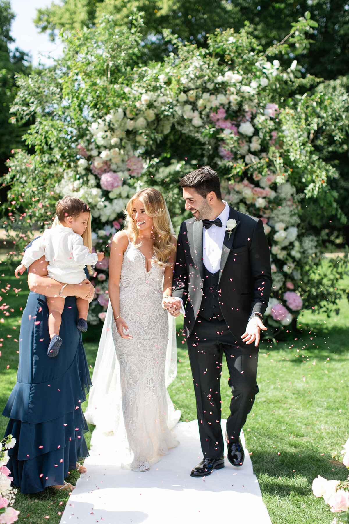 coworth-park-wedding-photographer-roberta-facchini-photography-181