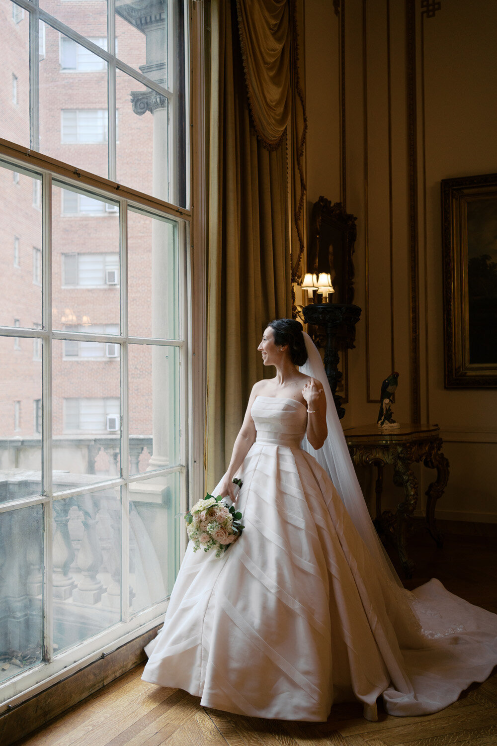 Larz-Anderson-Wedding-DC42