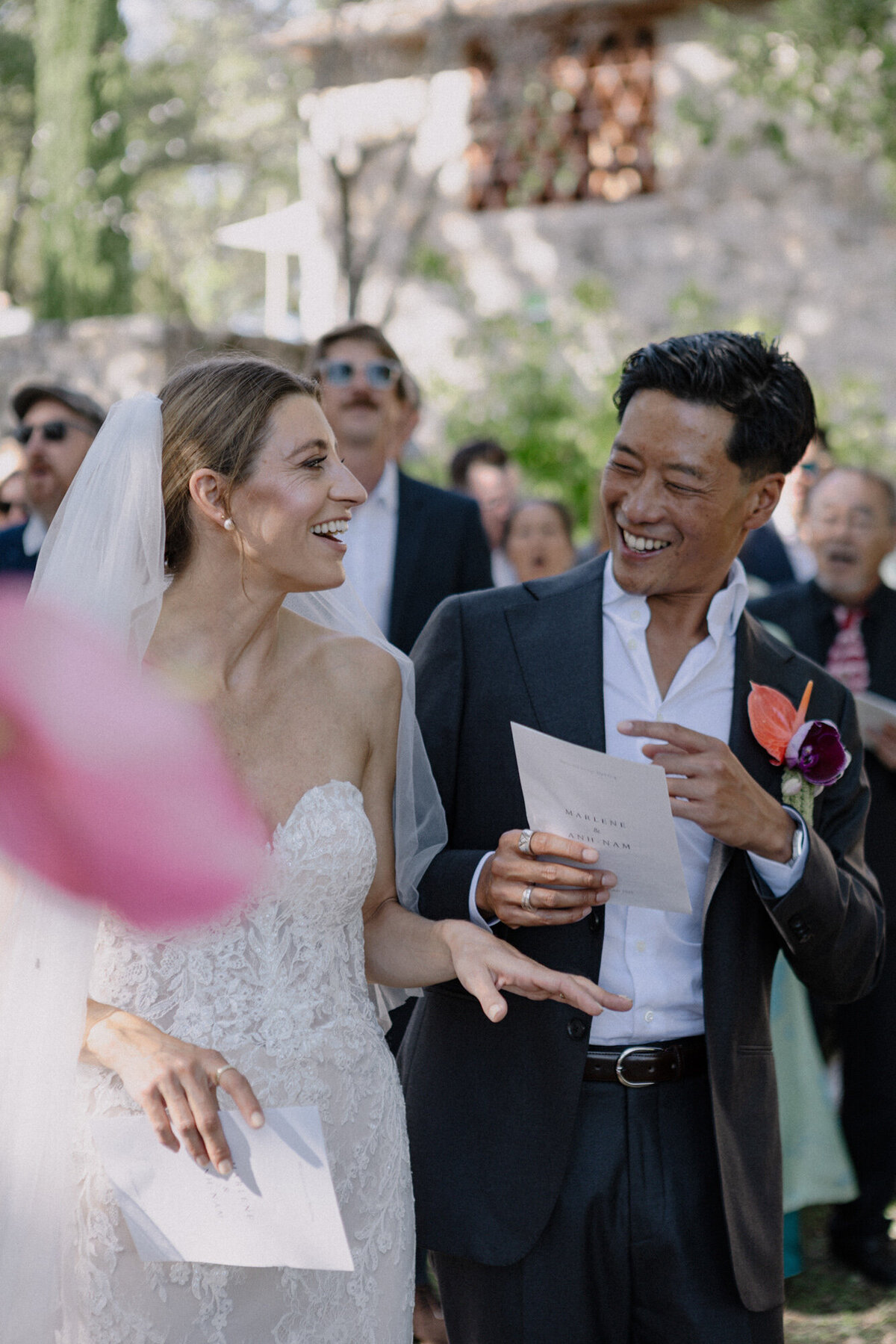 AM-Editorial-20251004-040